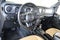 2022 Jeep Wrangler Sport S