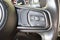 2022 Jeep Wrangler Sport S