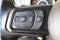 2022 Jeep Wrangler Sport S