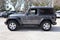 2022 Jeep Wrangler Sport S