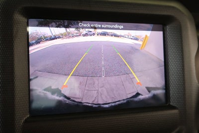 2022 Jeep Wrangler Sport S