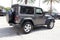 2022 Jeep Wrangler Sport S