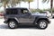 2022 Jeep Wrangler Sport S