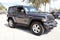 2022 Jeep Wrangler Sport S