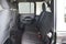 2019 Jeep WRAN NA