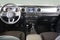 2019 Jeep WRAN NA