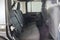 2019 Jeep WRAN NA