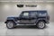 2019 Jeep WRAN NA