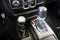 2019 Jeep WRAN NA