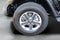2019 Jeep WRAN NA