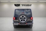 2019 Jeep WRAN NA