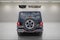 2019 Jeep WRAN NA