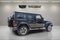 2019 Jeep WRAN NA