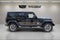 2019 Jeep WRAN NA