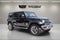 2019 Jeep WRAN NA