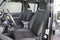 2019 Jeep WRAN NA