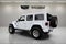 2022 Jeep Wrangler 4xe Unlimited Sahara High Altitude