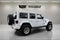 2022 Jeep Wrangler 4xe Unlimited Sahara High Altitude
