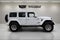 2022 Jeep Wrangler 4xe Unlimited Sahara High Altitude