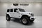 2022 Jeep Wrangler 4xe Unlimited Sahara High Altitude