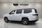 2023 Jeep Grand Wagoneer Base