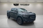 2024 RAM 1500 TRX