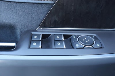 2022 Ford F-150 Lightning Pro