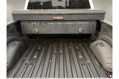2020 Ford Super Duty F-250 SRW XL