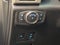 2020 Ford Super Duty F-250 SRW XL