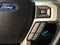 2020 Ford Super Duty F-250 SRW XL