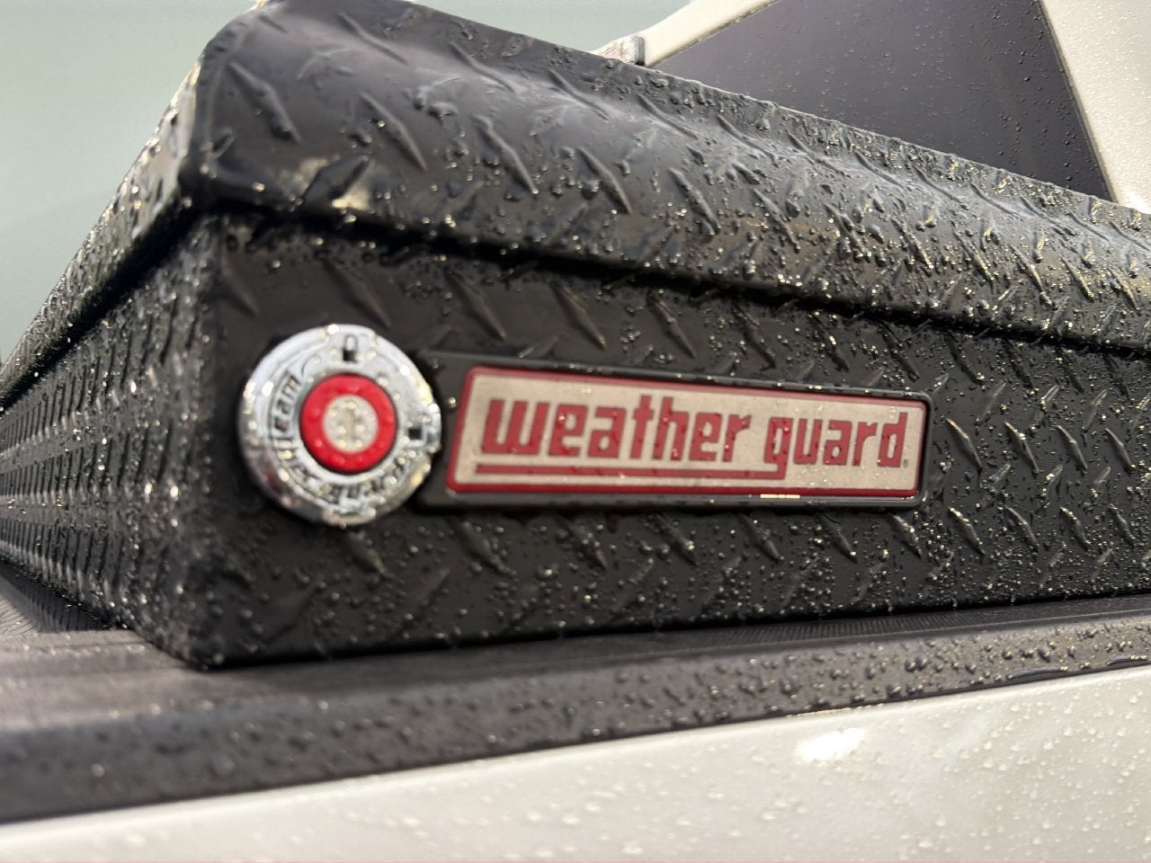 2020 Ford Super Duty F-250 SRW XL