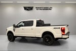 2020 Ford Super Duty F-250 SRW XL