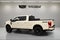 2020 Ford Super Duty F-250 SRW XL