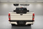 2020 Ford Super Duty F-250 SRW XL
