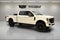 2020 Ford Super Duty F-250 SRW XL