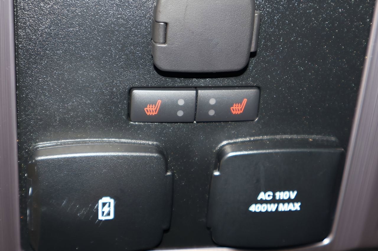 2020 Ford Super Duty F-250 SRW XL