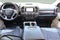 2020 Ford Super Duty F-250 SRW XL