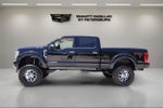 2020 Ford Super Duty F-250 SRW XL