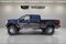 2020 Ford Super Duty F-250 SRW XL