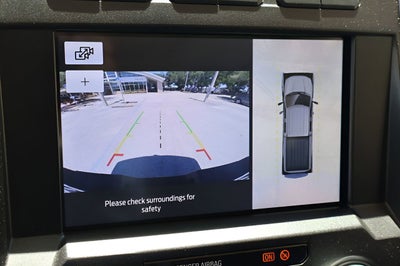 2020 Ford Super Duty F-250 SRW XL