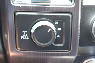 2020 Ford Super Duty F-250 SRW XL