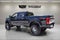 2020 Ford Super Duty F-250 SRW XL