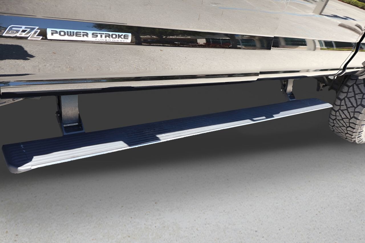 2020 Ford Super Duty F-250 SRW XL
