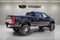 2020 Ford Super Duty F-250 SRW XL