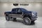 2020 Ford Super Duty F-250 SRW XL