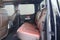2021 Ford Super Duty F-250 SRW XL