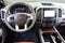 2021 Ford Super Duty F-250 SRW XL
