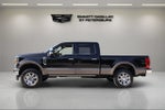 2021 Ford Super Duty F-250 SRW XL