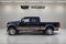 2021 Ford Super Duty F-250 SRW XL