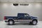 2021 Ford Super Duty F-250 SRW XL